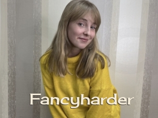 Fancyharder