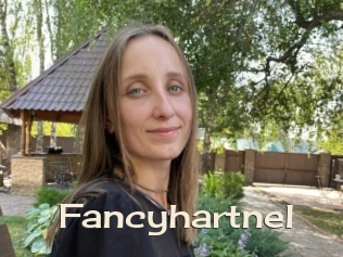 Fancyhartnel