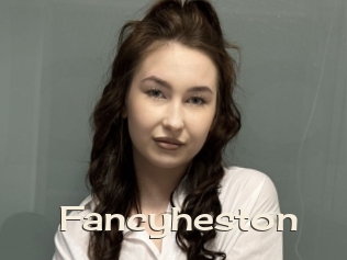 Fancyheston