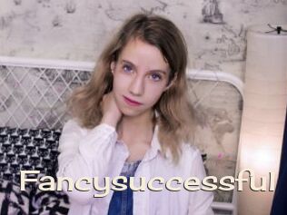 Fancysuccessful