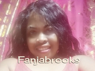 Fanjabrooks