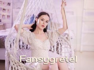 Fansygretel