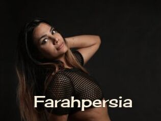 Farahpersia