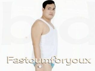 fastcumforyoux Big Dicks Round Ass