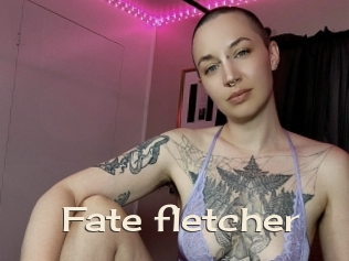 Fate_fletcher