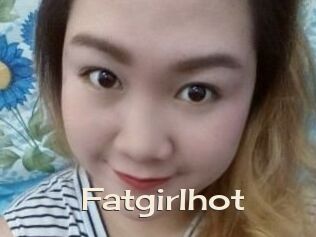fatgirlhot Big Dicks Round Ass