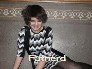 Fatnerd