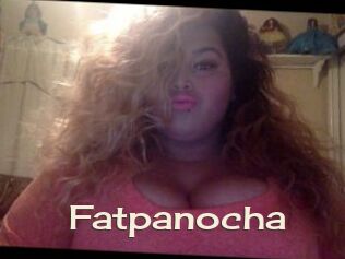 Fatpanocha