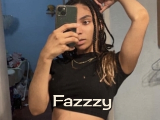 Fazzzy