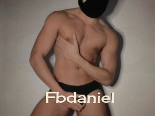 Fbdaniel
