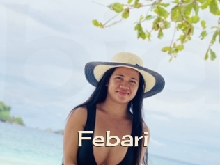 febari Big Dicks Round Ass