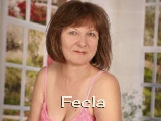 fecla Big Dicks Round Ass