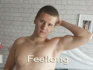 feellong Big Dicks Round Ass