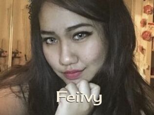 Feiivy