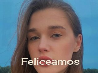 Feliceamos