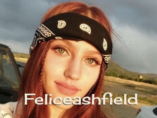 Feliceashfield