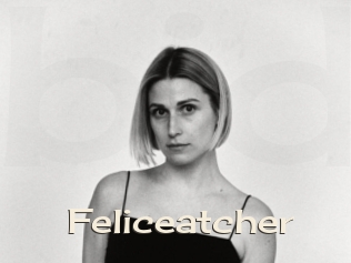 Feliceatcher