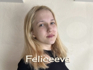 Feliceeva