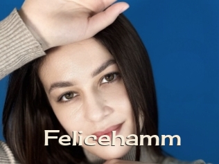 Felicehamm
