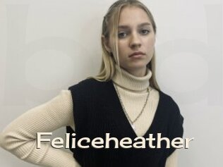Feliceheather