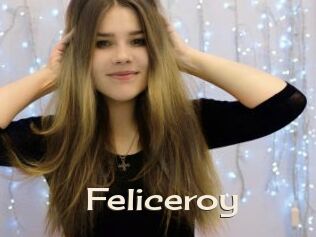 Feliceroy