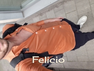 Felicio