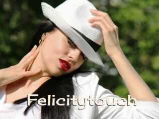 Felicitytouch