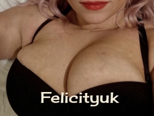 Felicityuk