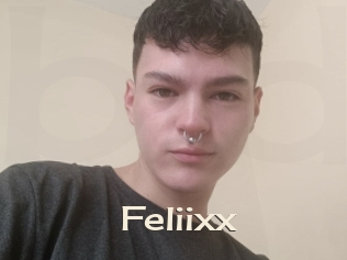 Feliixx