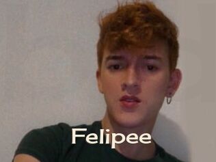 Felipee