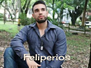 Feliperios
