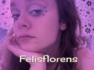 Felisflorens