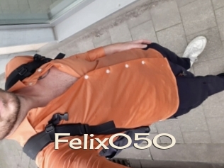 Felix050