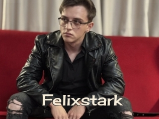 Felixstark
