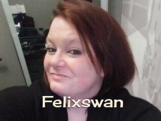 Felixswan