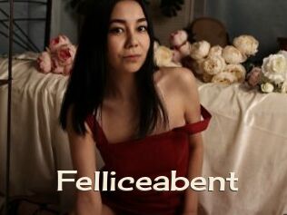 Felliceabent