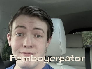 Femboycreator