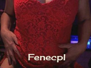 fenecpl Big Dicks Round Ass