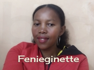 Fenieginette