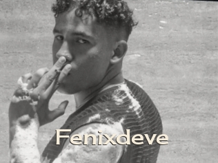 Fenixdeve