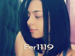 Fer1119