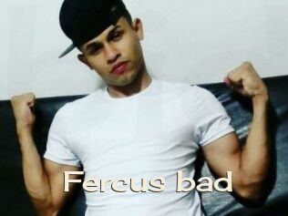 Fercus_bad