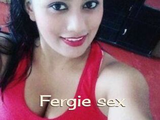 Fergie_sex