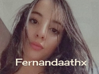 Fernandaathx