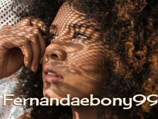 Fernandaebony99