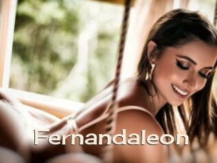 Fernandaleon