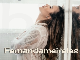 Fernandameireles