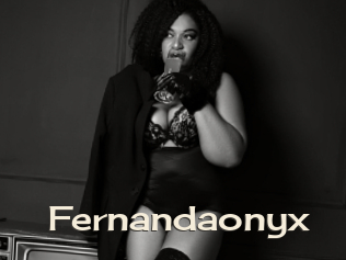 fernandaonyx Big Dicks Round Ass