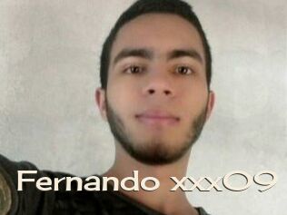 Fernando_xxx09