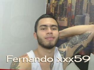 fernando_xxx59 Big Dicks Round Ass